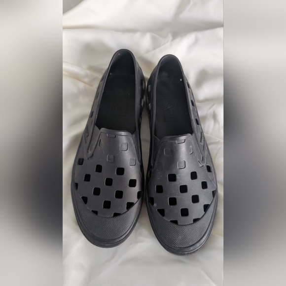 Vans Slip On Trk - Picture 1 of 6